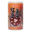 CC04 親親 紅豆蓮子 320g