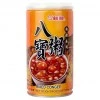 CC05 親親 八寶粥 340g