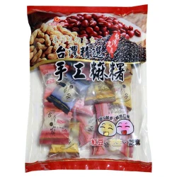 CE10  Mochi Mix 300g