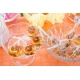 CE16 Sugar plum Candy 140g