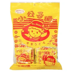 CE28 Instant noodle Crackers 300g