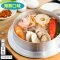 CF11 全福興 鍋燒意麵 海鮮 4入 240g