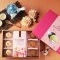 CG15 Moon Cake Sway-An