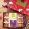CG16 Moon Cake Shang-Ray