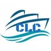 CL CLC Trading