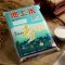 CR08 池上 壽司米 3kg