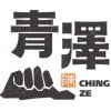 CT 青澤 誠泰