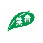 CY 青葉
