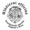 CZOF Officina