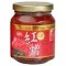 DC02 Dings Red Yeast Rice Spice