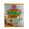 DC13 Dings INSTANT YEAST 20g x3