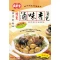 DC04 Dings Fragrant Spice Complex Pork 32g