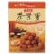 DC06 Dings Fragrant Spice Complex Egg 30g