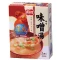 DC07 Dings Miso Soup Onion Flavor 27g