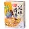 DC09 Dings Mushroom Fungus Soup 22g