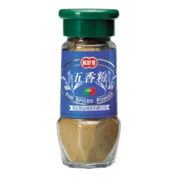 DC15 Spice powder Mix 26g