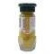 DC16 Turmeric Powder 25g