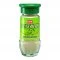 DC17 Wasabi Pepper salt 45g