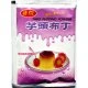 DC32 東承 芋頭布丁粉 110g