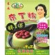 DC33 東承 抹茶布丁粉 105g 