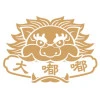 DD Big DuDu 大嘟嘟