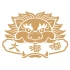 DD Big DuDu 大嘟嘟