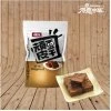 DE04 得意中華 頑皮哈辣豆干(6片) 120g (Near-expiry)