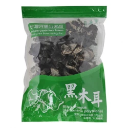 DG01 Black fungus 150g