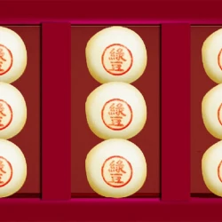 DH00 Moon Cake Gift Set