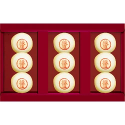 DH00 Moon Cake Gift Set
