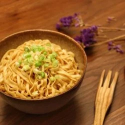 DJ11 Daja Noodle Original Flavor
