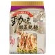 DJ16 Daja Noodle Sour Vegetable Flavor