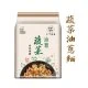 DJ19 Daja Noodle Vegetable Onion Flavor 