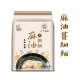 DJ20 Daja Noodle Ginger Flavor