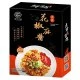 DJ21 Daja Noodle Sesame Spicy Box