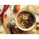 DJ22 Daja Noodle Braised Beef Flavor Box
