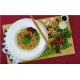 DM01 Fantastic Noodles Spicy Dolar