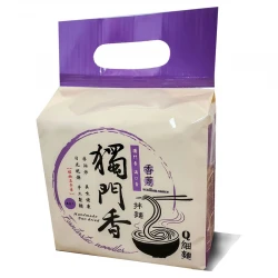 DM02 Fantastic Noodles Scallion Sauce