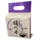 DM02 Fantastic Noodles Scallion Sauce