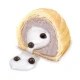 DS11 Boba Milk Tea Taro Pastry Gift Set  (Pre-Order only)