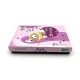 DS11 Boba Milk Tea Taro Pastry Gift Set  (Pre-Order only)