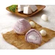 DS13  Taro Mochi Pastry Gift Set  (Pre-Order only)