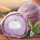 DS13  Taro Mochi Pastry Gift Set  (Pre-Order only)