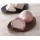 DS14  Taro Pastry Gift Set (Pre-Order only)