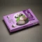 DS14  Taro Pastry Gift Set (Pre-Order only)