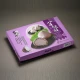 DS14  Taro Pastry Gift Set (Pre-Order only)