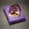 DS15 Baby Taro Pastry Gift Set (Pre-Order only)