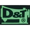DT D&T