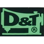 DT D&T