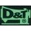 DT D&T